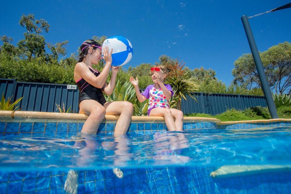 Discovery Parks - Bunbury Εξωτερικό φωτογραφία