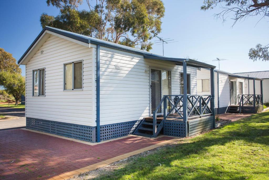 Discovery Parks - Bunbury Δωμάτιο φωτογραφία